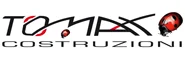 logo agenzia