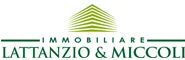 logo agenzia