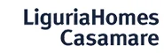 logo agenzia