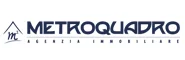 logo agenzia