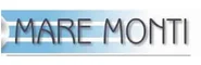 logo agenzia