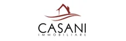 logo agenzia