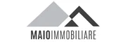 logo agenzia