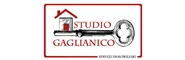 logo agenzia
