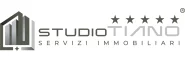 logo agenzia