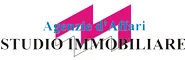 logo agenzia