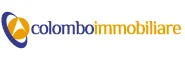logo agenzia