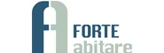 logo agenzia