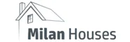 logo agenzia