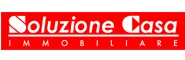 logo agenzia