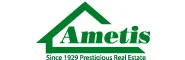logo agenzia