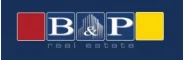 logo agenzia