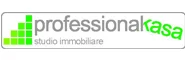 logo agenzia
