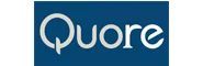 logo agenzia