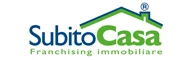 logo agenzia