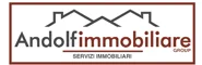 logo agenzia