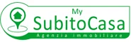 logo agenzia