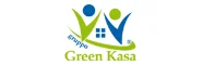 logo agenzia
