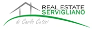 logo agenzia