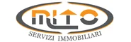 logo agenzia