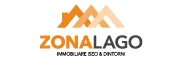 logo agenzia