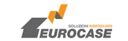 logo agenzia