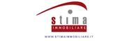 logo agenzia