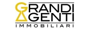 logo agenzia