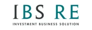 logo agenzia