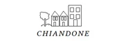 logo agenzia