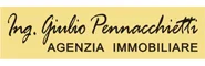 logo agenzia