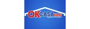 logo agenzia