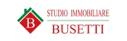 logo agenzia