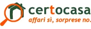 logo agenzia