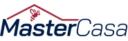 logo agenzia
