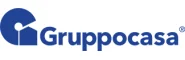 logo agenzia