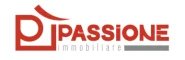 logo agenzia
