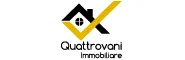 logo agenzia