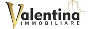 logo agenzia