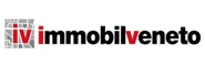 logo agenzia