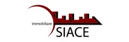 logo agenzia
