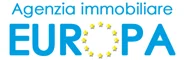 logo agenzia
