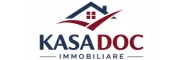 logo agenzia