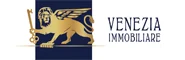 logo agenzia