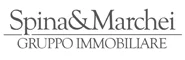 logo agenzia