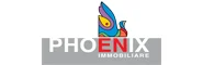 logo agenzia