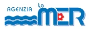 logo agenzia