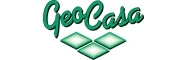 logo agenzia