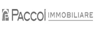 logo agenzia