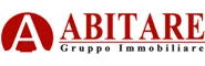 logo agenzia